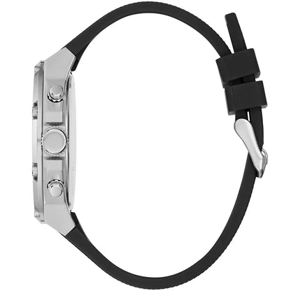 Guess Watch For Men GW0334G1