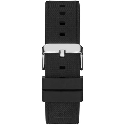 Guess Watch For Men GW0334G1