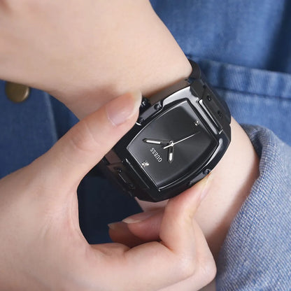 Guess Watch For Men GW0386G1