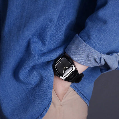 Guess Watch For Men GW0386G1