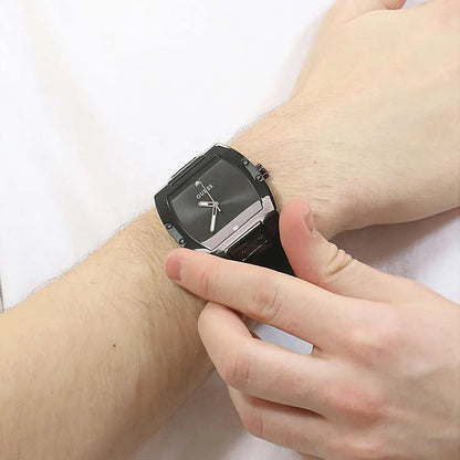 Guess Watch For Men GW0386G1