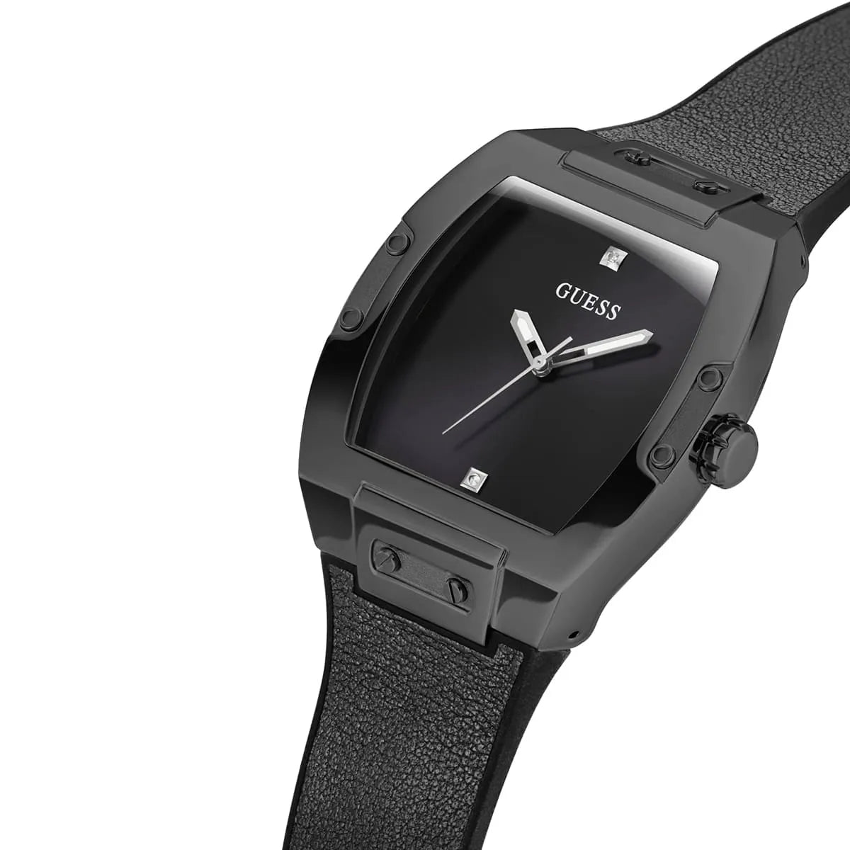 Guess Watch For Men GW0386G1