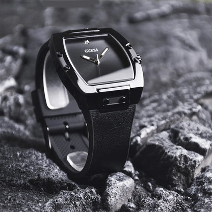 Guess Watch For Men GW0386G1