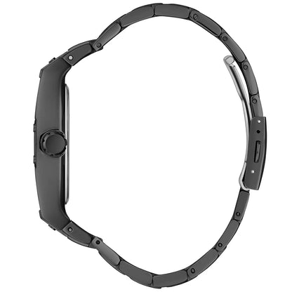 Guess Watch For Men GW0387G3