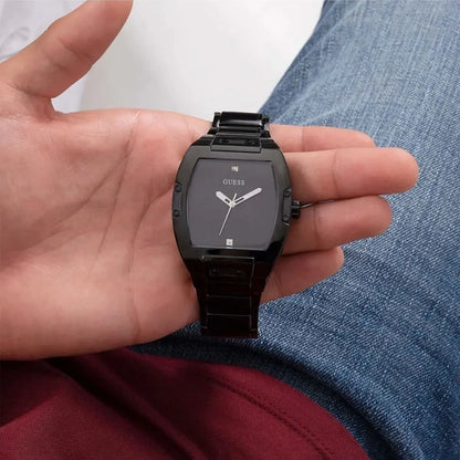 Guess Watch For Men GW0387G3