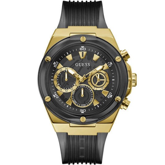 Guess Watch For Men GW0425G1