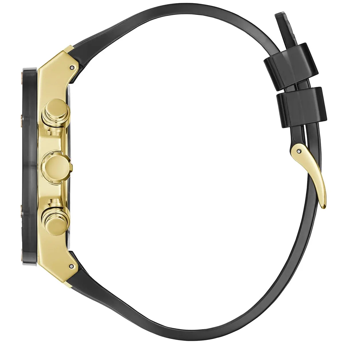 Guess Watch For Men GW0425G1