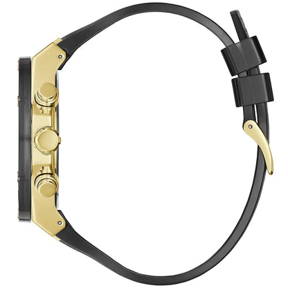 Guess Watch For Men GW0425G1