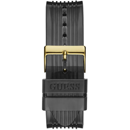 Guess Watch For Men GW0425G1