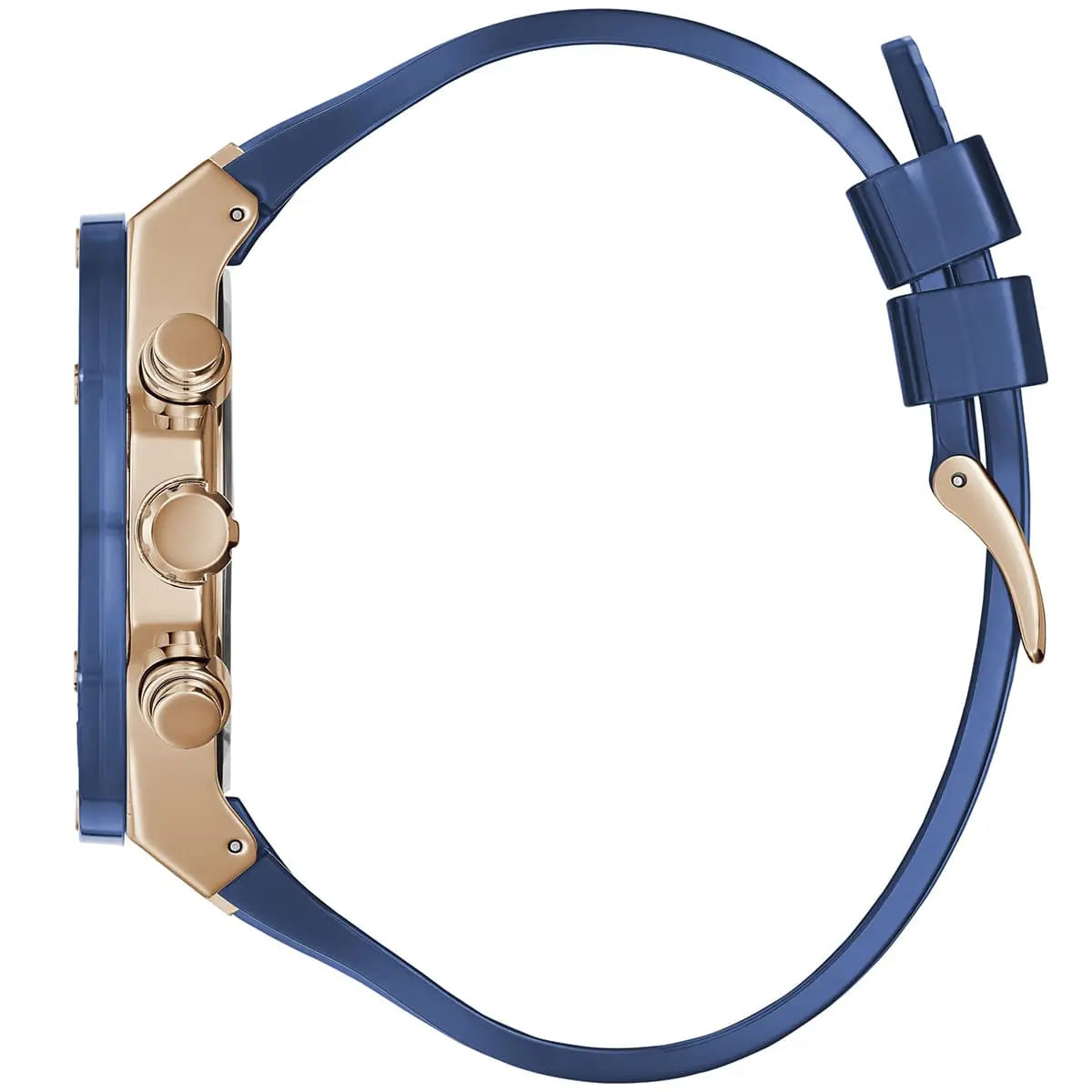 Guess Watch For Men GW0425G3