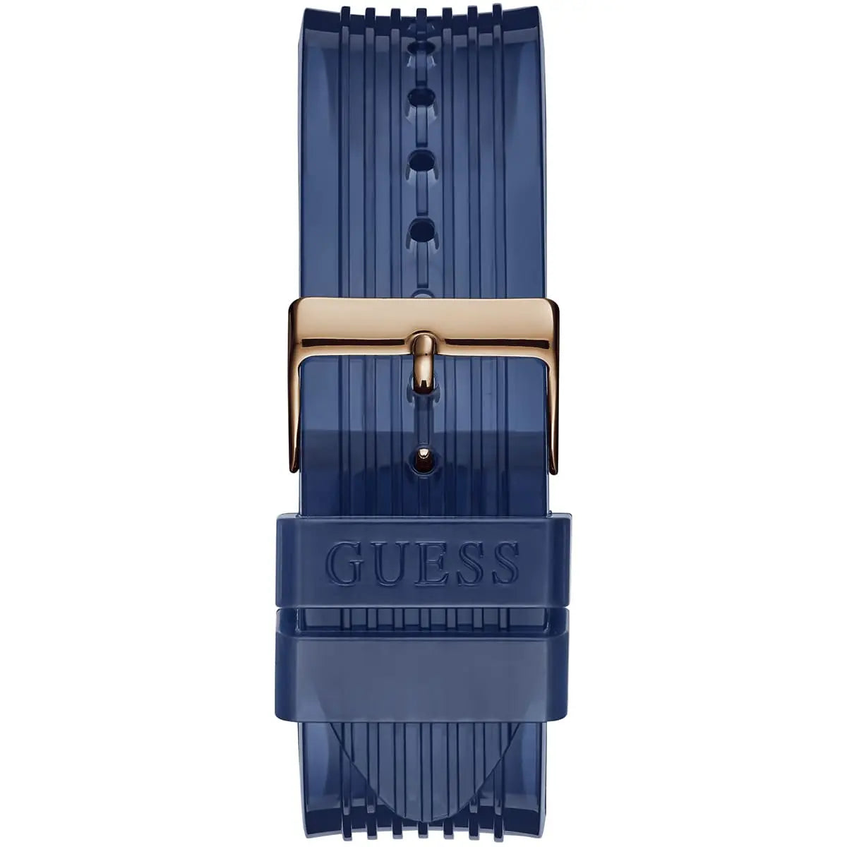 Guess Watch For Men GW0425G3