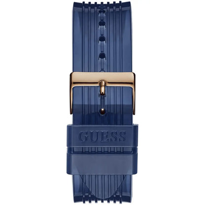 Guess Watch For Men GW0425G3