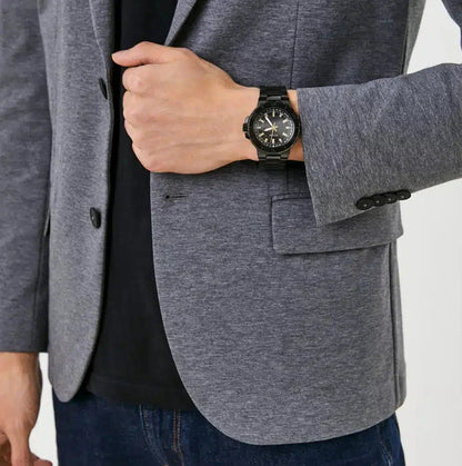 Guess Watch For Men GW0426G3