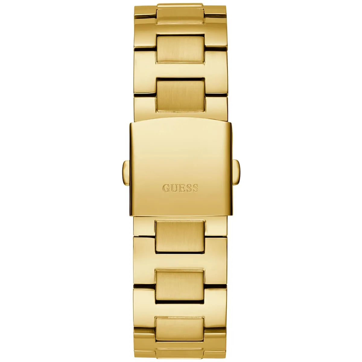 Guess Watch For Men GW0489G2