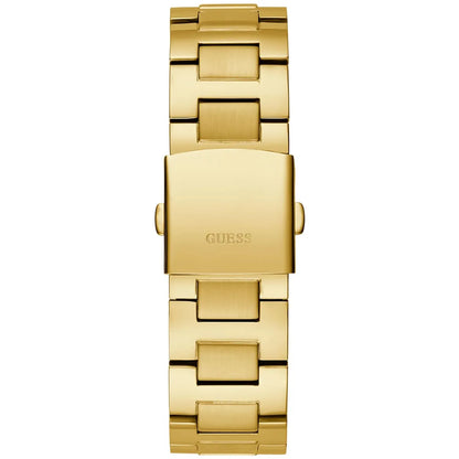 Guess Watch For Men GW0489G2
