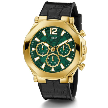 Guess Watch For Men GW0492G3