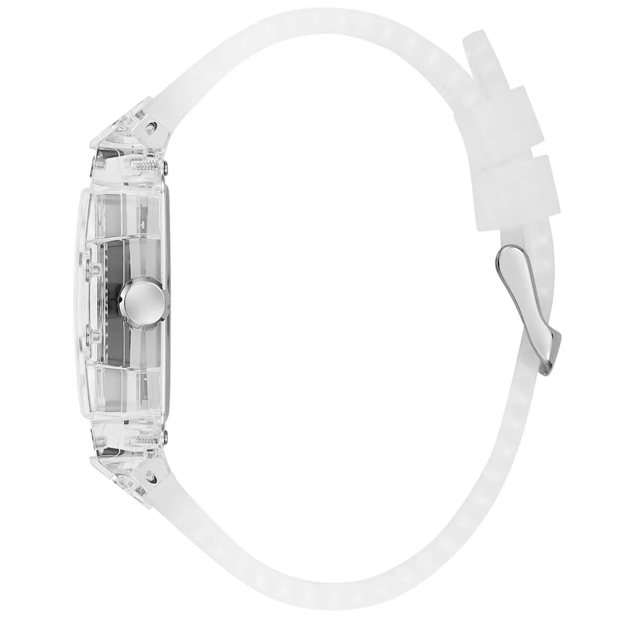 Guess Watch For Men GW0499G8