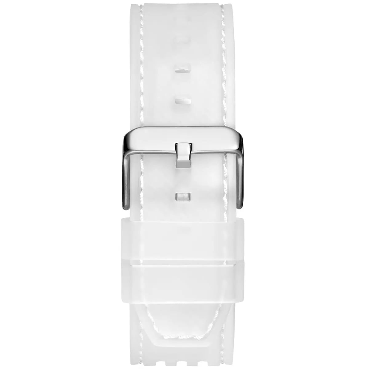 Guess Watch For Men GW0499G8
