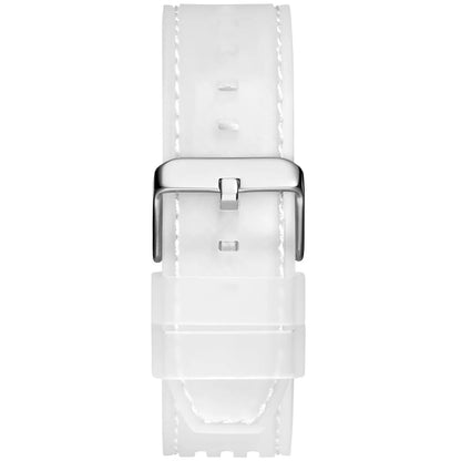 Guess Watch For Men GW0499G8