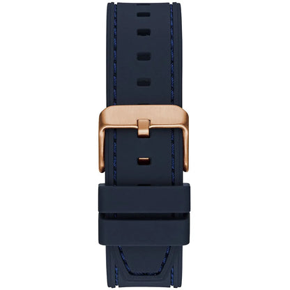 Guess Watch For Men GW0571G2