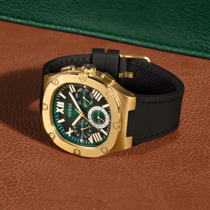 Guess Watch For Men GW0571G3