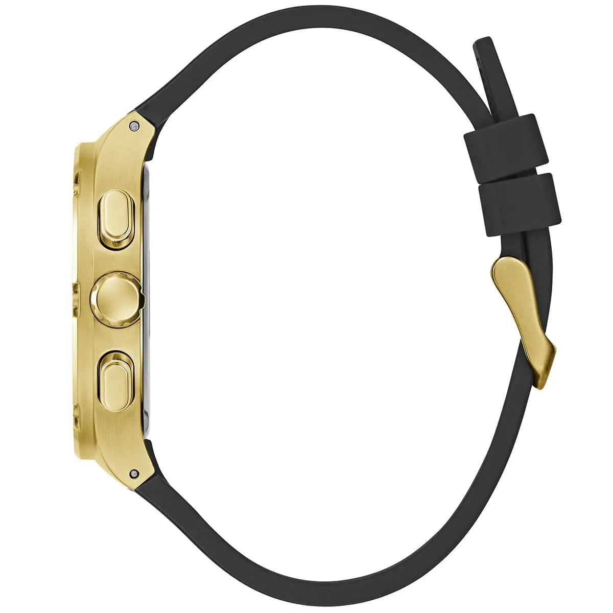 Guess Watch For Men GW0571G3