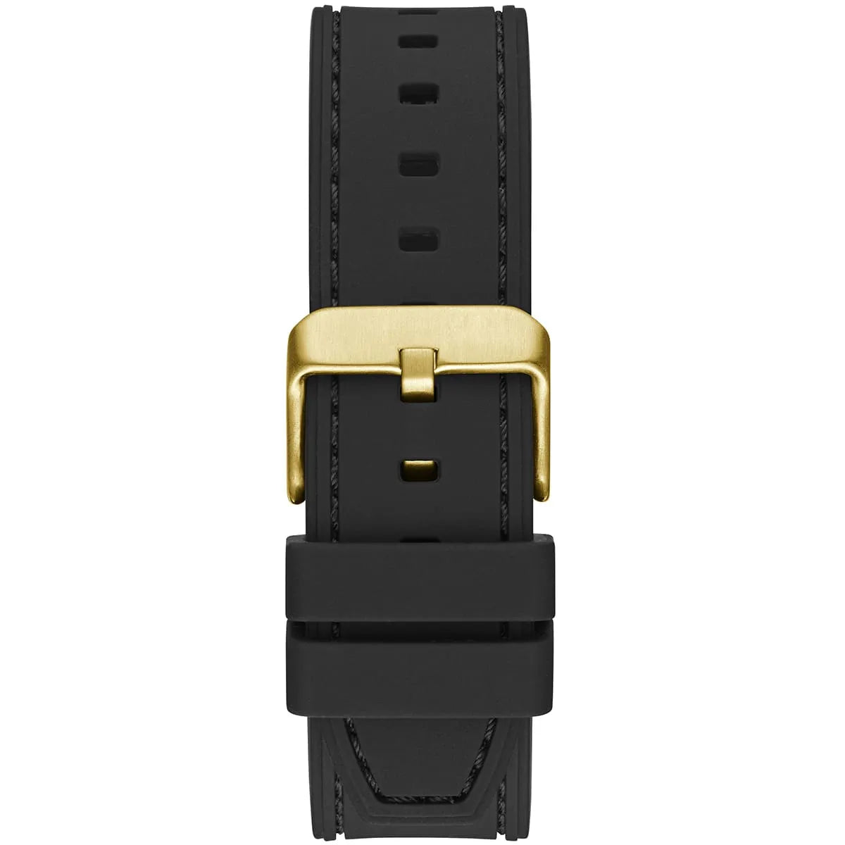 Guess Watch For Men GW0571G3