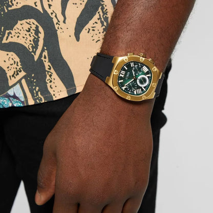 Guess Watch For Men GW0571G3