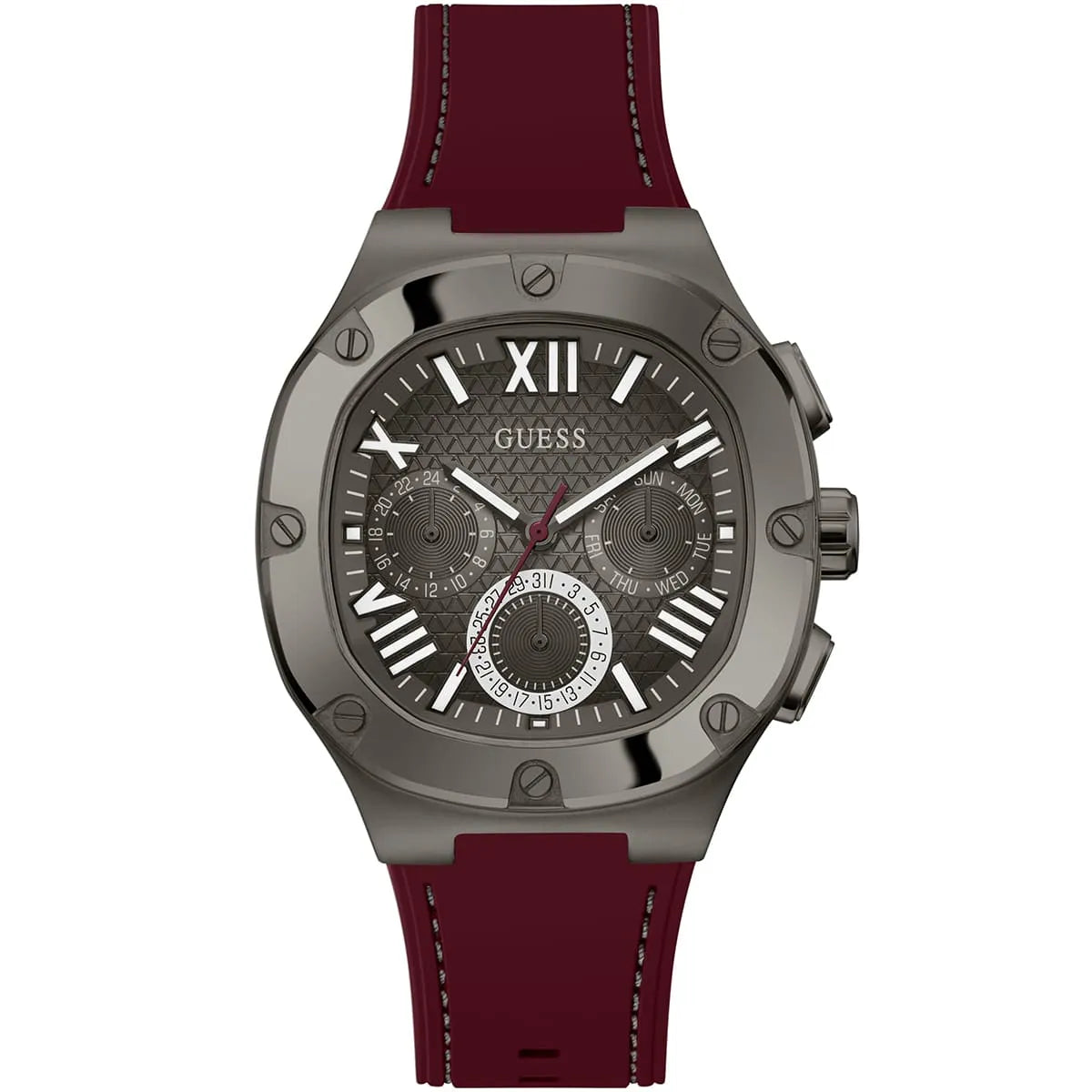 Guess Watch For Men GW0571G4