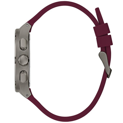 Guess Watch For Men GW0571G4