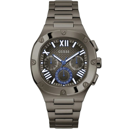Guess Watch For Men GW0572G5