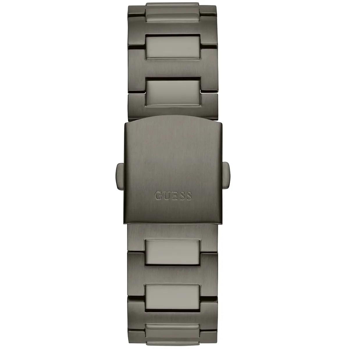 Guess Watch For Men GW0572G5