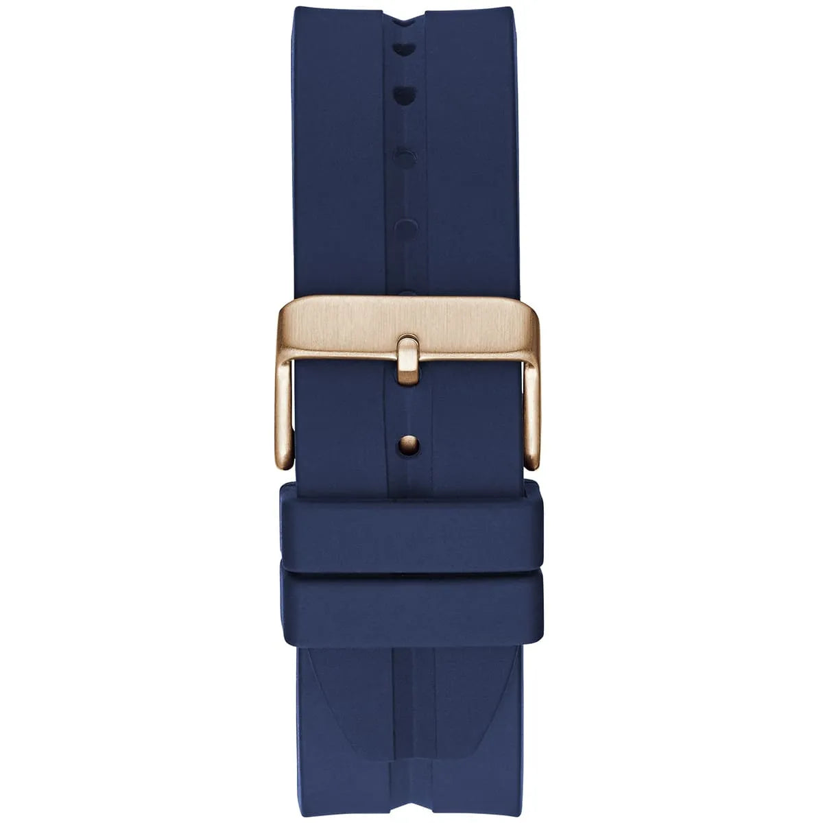 Guess Watch For Men GW0637G3