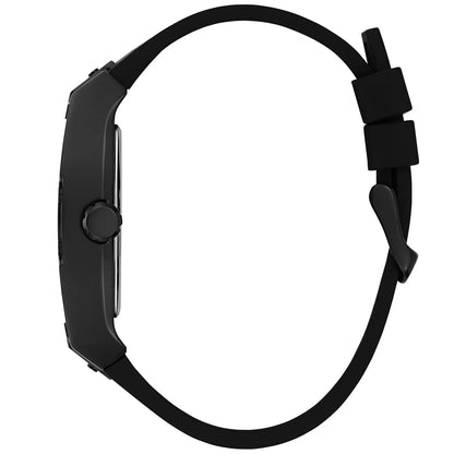 Guess Watch For Men GW0648G1