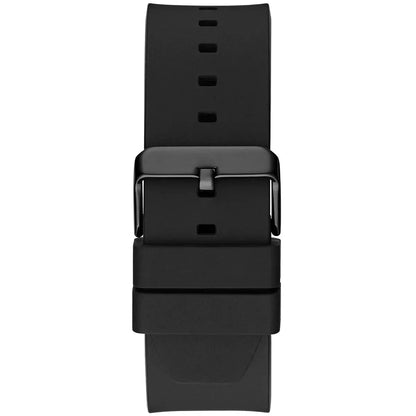 Guess Watch For Men GW0648G1