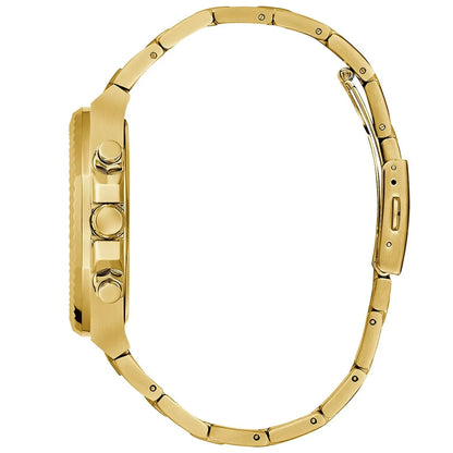 Guess Watch For Men GW0703G5