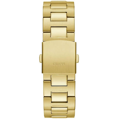 Guess Watch For Men GW0703G5