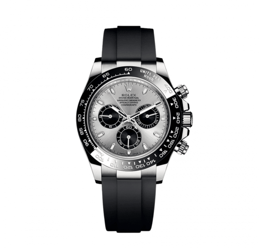 Rolex watch Mirror Original Watch