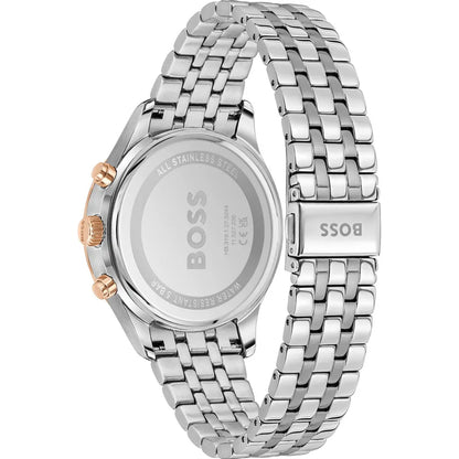 Hugo Boss Watch For Men 1514158