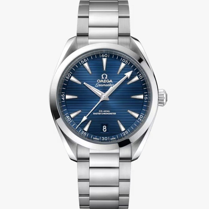 omega-watch-for-men-220-10-41-21-03-005