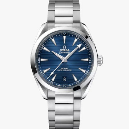omega-watch-for-men-220-10-41-21-03-005