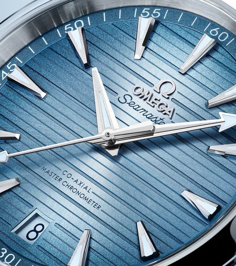 omega-watch-for-men-220-10-41-21-03-006