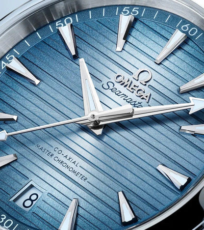 omega-watch-for-men-220-10-41-21-03-006
