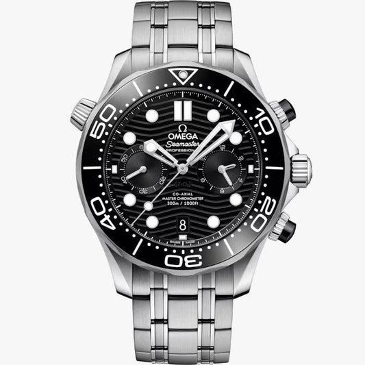 omega-seamaster-diver-watch-for-men-210-30-44-51-01-002