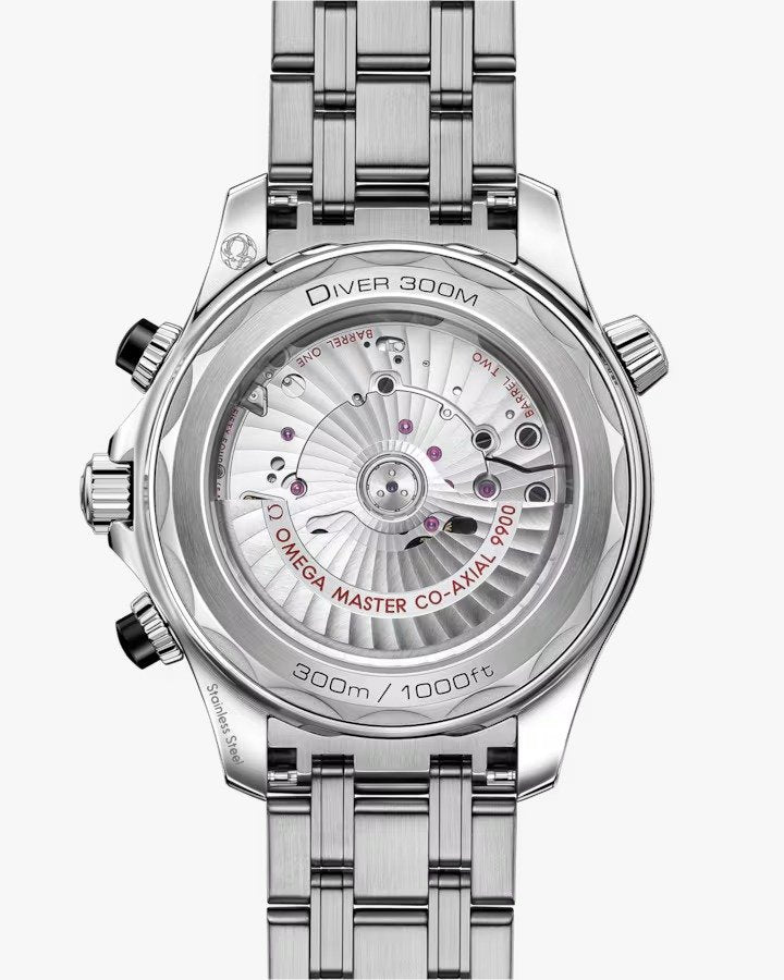 omega-seamaster-diver-watch-for-men-210-30-44-51-01-002
