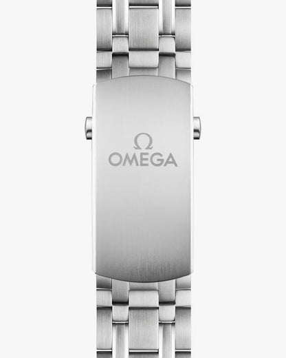 omega-seamaster-diver-watch-for-men-210-30-44-51-01-002