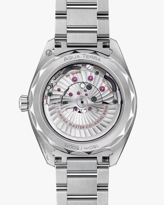 omega-watch-for-men-220-10-41-21-03-005