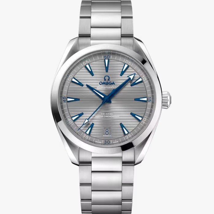 omega-watch-for-men-220-10-41-21-06-002