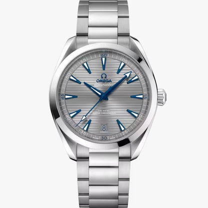 omega-watch-for-men-220-10-41-21-06-002