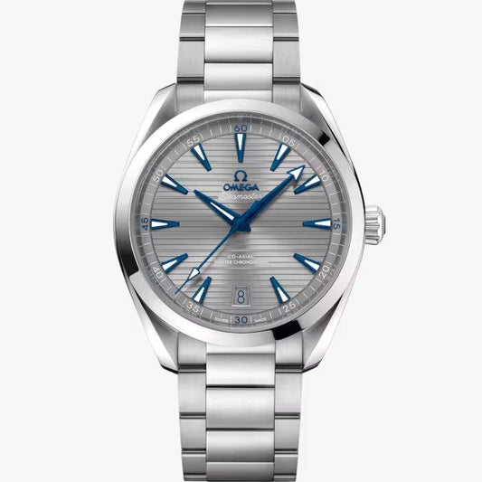 omega-watch-for-men-220-10-41-21-06-002